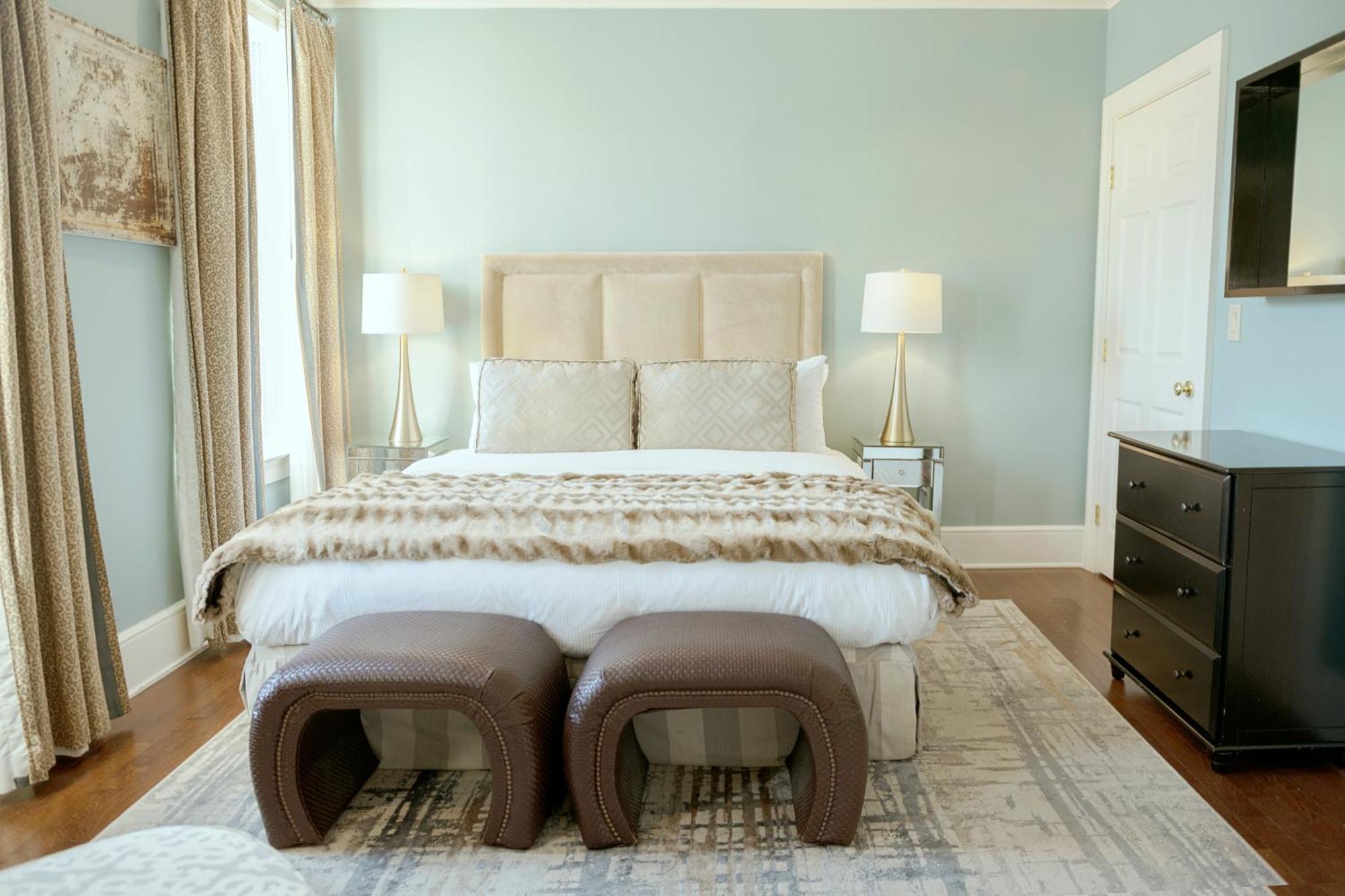 Delamar Southport Zewnętrze zdjęcie